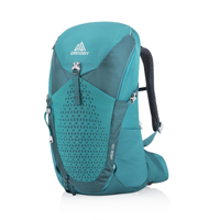 Gregory Jade 28 Day Pack